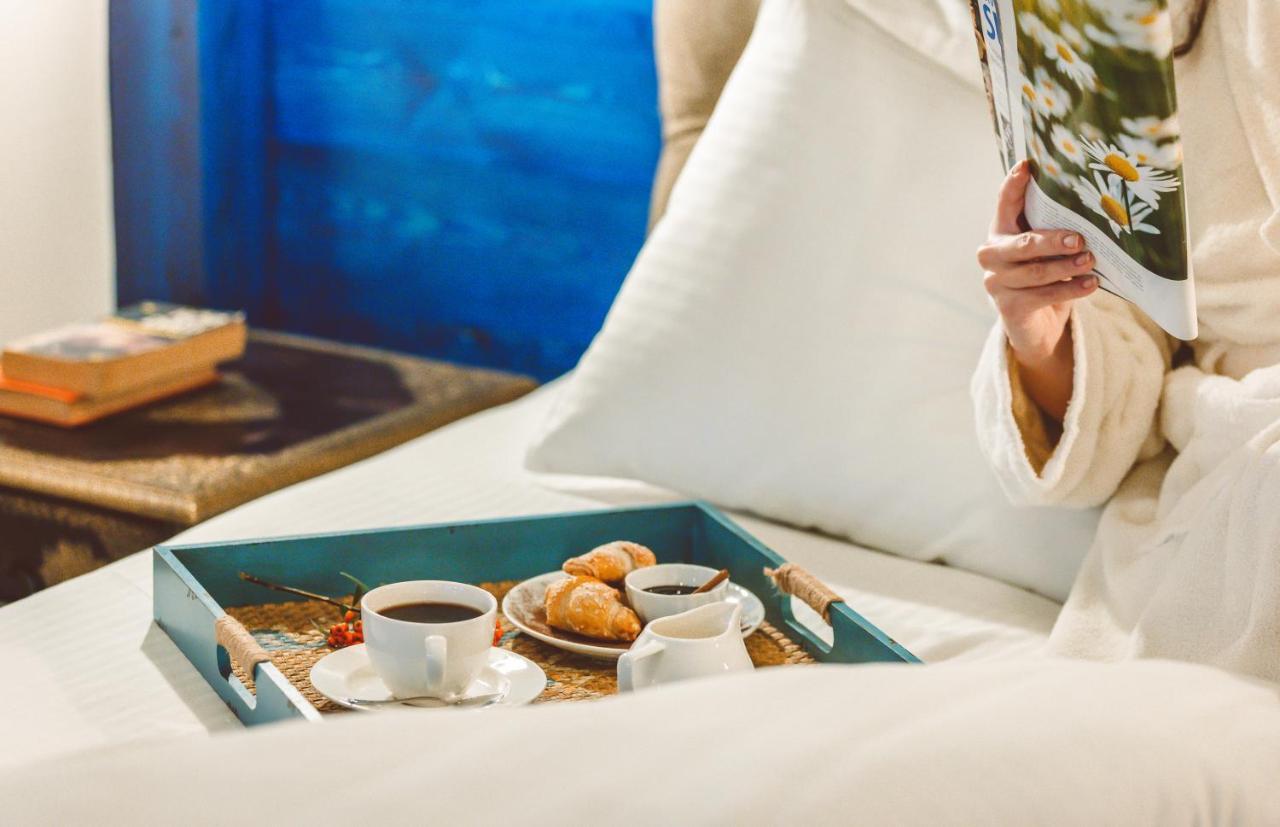 Cetmihan Hotel Kucukkuyu Εξωτερικό φωτογραφία