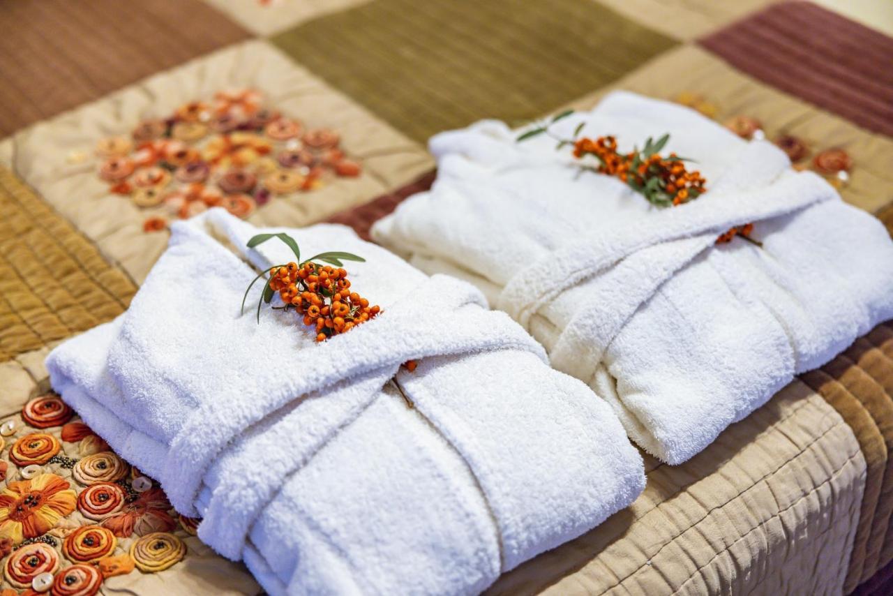 Cetmihan Hotel Kucukkuyu Εξωτερικό φωτογραφία